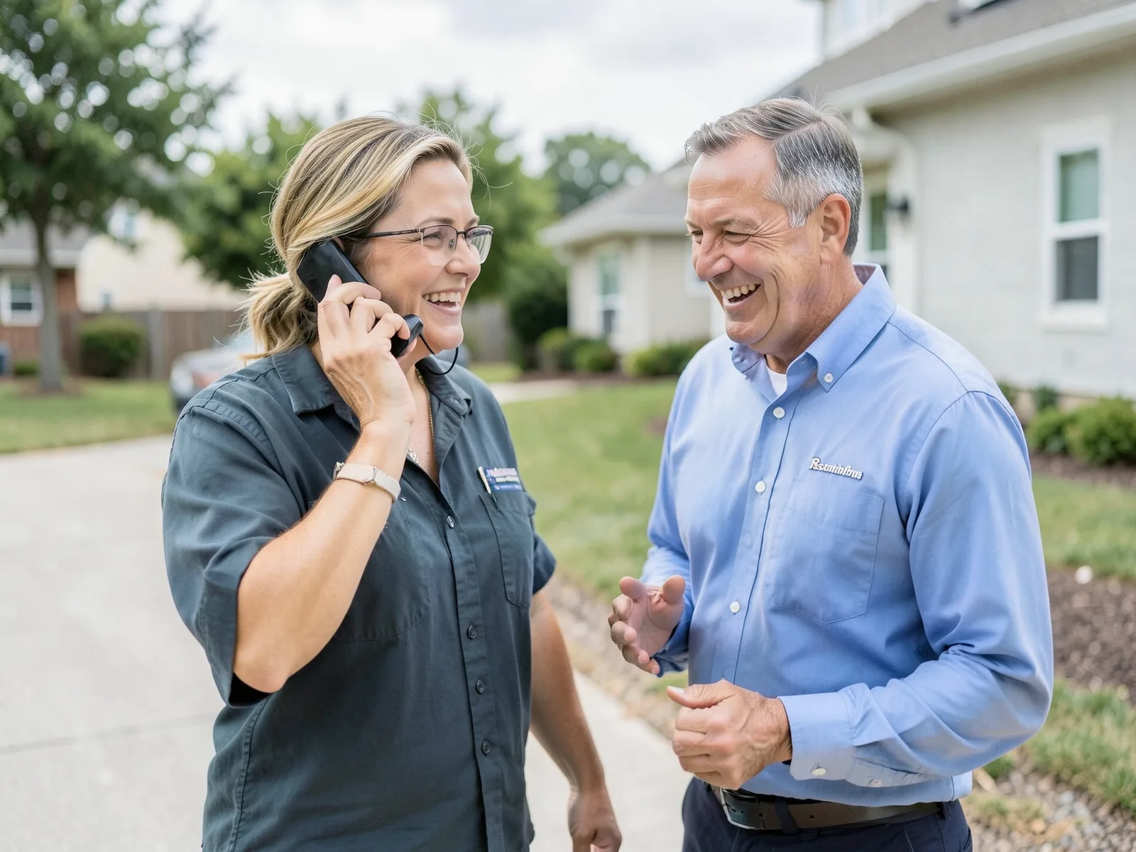 Frequently Asked Questions About Storm Damage Restoration in Sumpter, OR